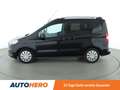 Ford Tourneo 1.0 EcoBoost Titanium*TEMPO*CAM*SHZ*KLIMA*GARANTIE Černá - thumbnail 3
