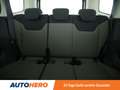 Ford Tourneo 1.0 EcoBoost Titanium*TEMPO*CAM*SHZ*KLIMA*GARANTIE Černá - thumbnail 14