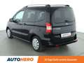 Ford Tourneo 1.0 EcoBoost Titanium*TEMPO*CAM*SHZ*KLIMA*GARANTIE Černá - thumbnail 4