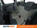 Ford Tourneo 1.0 EcoBoost Titanium*TEMPO*CAM*SHZ*KLIMA*GARANTIE Černá - thumbnail 15