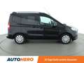 Ford Tourneo 1.0 EcoBoost Titanium*TEMPO*CAM*SHZ*KLIMA*GARANTIE Černá - thumbnail 7
