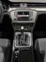 Volkswagen Passat Variant Passat 2.0 TDI DSG Variant BMT/Start-Stopp Argent - thumbnail 17