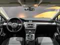 Volkswagen Passat Variant Passat 2.0 TDI DSG Variant BMT/Start-Stopp Argent - thumbnail 10
