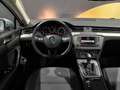 Volkswagen Passat Variant Passat 2.0 TDI DSG Variant BMT/Start-Stopp Argent - thumbnail 16