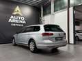 Volkswagen Passat Variant Passat 2.0 TDI DSG Variant BMT/Start-Stopp Argent - thumbnail 7