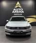 Volkswagen Passat Variant Passat 2.0 TDI DSG Variant BMT/Start-Stopp Argent - thumbnail 2