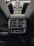Volkswagen Passat Variant Passat 2.0 TDI DSG Variant BMT/Start-Stopp Argent - thumbnail 21