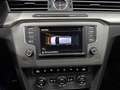 Volkswagen Passat Variant Passat 2.0 TDI DSG Variant BMT/Start-Stopp Argent - thumbnail 19