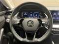 Skoda Octavia Combi 2.0 TDI DSG Style AHK|LED|SHZ|Head-Up Blau - thumbnail 9