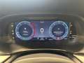 Skoda Octavia Combi 2.0 TDI DSG Style AHK|LED|SHZ|Head-Up Blau - thumbnail 18