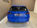 Skoda Octavia Combi 2.0 TDI DSG Style AHK|LED|SHZ|Head-Up Blau - thumbnail 28