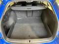 Skoda Octavia Combi 2.0 TDI DSG Style AHK|LED|SHZ|Head-Up Blau - thumbnail 24