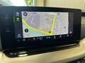 Skoda Octavia Combi 2.0 TDI DSG Style AHK|LED|SHZ|Head-Up Blau - thumbnail 16