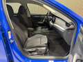 Skoda Octavia Combi 2.0 TDI DSG Style AHK|LED|SHZ|Head-Up Blau - thumbnail 11