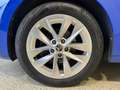 Skoda Octavia Combi 2.0 TDI DSG Style AHK|LED|SHZ|Head-Up Blau - thumbnail 8