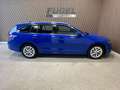 Skoda Octavia Combi 2.0 TDI DSG Style AHK|LED|SHZ|Head-Up Blau - thumbnail 29