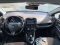 Renault Clio 0.9 TCe Dynamique LMV| Climate| Private glas| Keyl Bruin - thumbnail 13