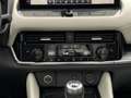Nissan Qashqai 1.3 MHEV Tekna Design + Cold Pack *UNIEKE SAMENSTE Zwart - thumbnail 20
