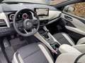 Nissan Qashqai 1.3 MHEV Tekna Design + Cold Pack *UNIEKE SAMENSTE Zwart - thumbnail 10