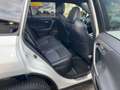 Toyota RAV 4 2.5l Hybrid, 5-Türer, Style Selection*JBL* Wit - thumbnail 12
