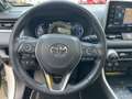 Toyota RAV 4 2.5l Hybrid, 5-Türer, Style Selection*JBL* Wit - thumbnail 9