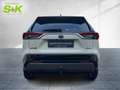 Toyota RAV 4 2.5l Hybrid, 5-Türer, Style Selection*JBL* Wit - thumbnail 3