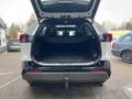 Toyota RAV 4 2.5l Hybrid, 5-Türer, Style Selection*JBL* Wit - thumbnail 13