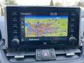 Toyota RAV 4 2.5l Hybrid, 5-Türer, Style Selection*JBL* Wit - thumbnail 10