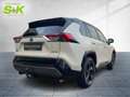 Toyota RAV 4 2.5l Hybrid, 5-Türer, Style Selection*JBL* Wit - thumbnail 4