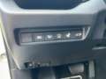 Toyota RAV 4 2.5l Hybrid, 5-Türer, Style Selection*JBL* Wit - thumbnail 15