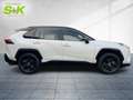 Toyota RAV 4 2.5l Hybrid, 5-Türer, Style Selection*JBL* Wit - thumbnail 5
