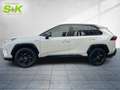 Toyota RAV 4 2.5l Hybrid, 5-Türer, Style Selection*JBL* Wit - thumbnail 2