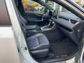 Toyota RAV 4 2.5l Hybrid, 5-Türer, Style Selection*JBL* Wit - thumbnail 11