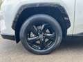 Toyota RAV 4 2.5l Hybrid, 5-Türer, Style Selection*JBL* Wit - thumbnail 7