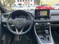 Toyota RAV 4 2.5l Hybrid, 5-Türer, Style Selection*JBL* Wit - thumbnail 8