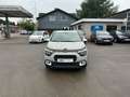 Citroen C3 Feel Pack HU+SERVICE NEU/KLIMA/NAVI/TEMPOMAT - thumbnail 2