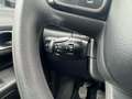 Citroen C3 Feel Pack HU+SERVICE NEU/KLIMA/NAVI/TEMPOMAT - thumbnail 15
