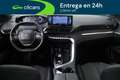 Peugeot 3008 HYB PHEV 180 Allure Pack e-EAT8 Blanco - thumbnail 13