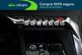 Peugeot 3008 HYB PHEV 180 Allure Pack e-EAT8 Blanco - thumbnail 28