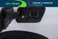 Peugeot 3008 HYB PHEV 180 Allure Pack e-EAT8 Blanco - thumbnail 38