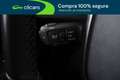 Peugeot 3008 HYB PHEV 180 Allure Pack e-EAT8 Blanco - thumbnail 24