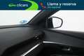 Peugeot 3008 HYB PHEV 180 Allure Pack e-EAT8 Blanco - thumbnail 33