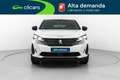 Peugeot 3008 HYB PHEV 180 Allure Pack e-EAT8 Blanco - thumbnail 2