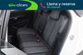 Peugeot 3008 HYB PHEV 180 Allure Pack e-EAT8 Blanco - thumbnail 36