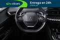 Peugeot 3008 HYB PHEV 180 Allure Pack e-EAT8 Blanco - thumbnail 19