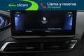 Peugeot 3008 HYB PHEV 180 Allure Pack e-EAT8 Blanco - thumbnail 32