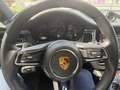 Porsche Macan Macan GTS Beige - thumbnail 3