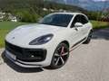 Porsche Macan Macan GTS Beige - thumbnail 1