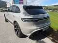 Porsche Macan Macan GTS Beige - thumbnail 2