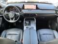 Mazda CX-60 3.3L e-Skyactiv D 249 CV M Hybrid AWD Homura MHEV Grigio - thumbnail 6